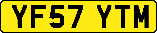YF57YTM