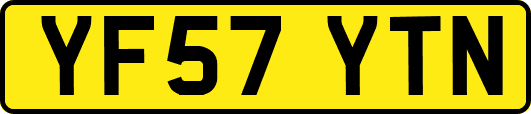 YF57YTN