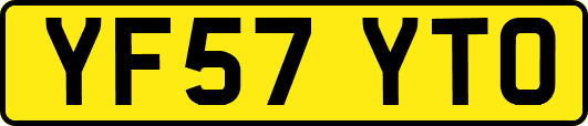 YF57YTO