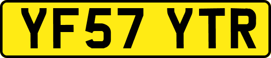 YF57YTR