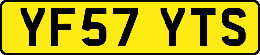 YF57YTS