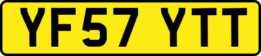 YF57YTT