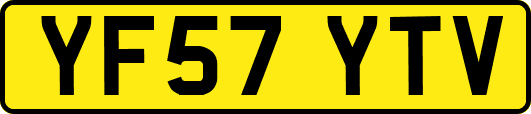YF57YTV