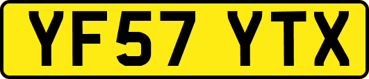 YF57YTX