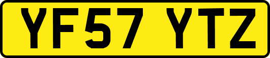 YF57YTZ