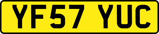 YF57YUC