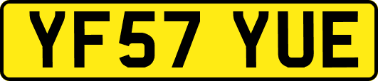 YF57YUE
