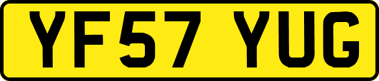 YF57YUG