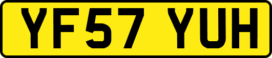 YF57YUH