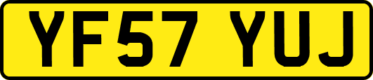 YF57YUJ