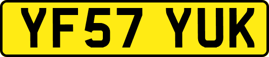 YF57YUK