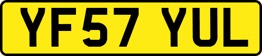 YF57YUL