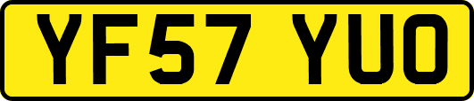 YF57YUO
