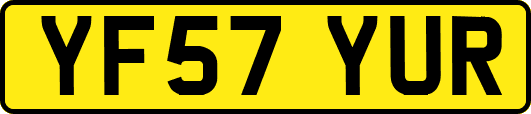 YF57YUR
