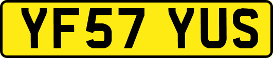 YF57YUS