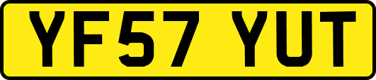 YF57YUT