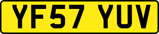 YF57YUV