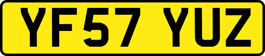 YF57YUZ