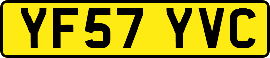 YF57YVC