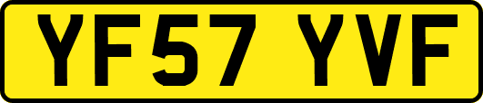 YF57YVF