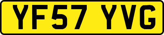 YF57YVG