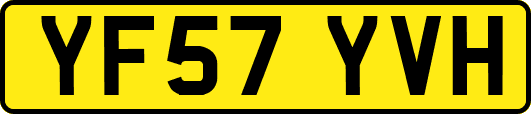 YF57YVH