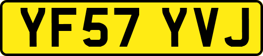 YF57YVJ
