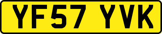 YF57YVK