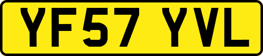 YF57YVL