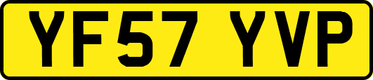 YF57YVP