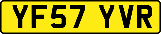 YF57YVR