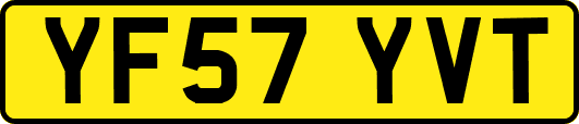 YF57YVT