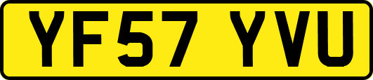 YF57YVU