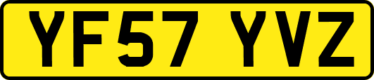 YF57YVZ
