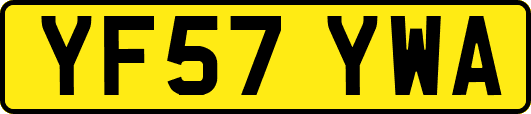 YF57YWA