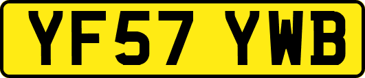 YF57YWB