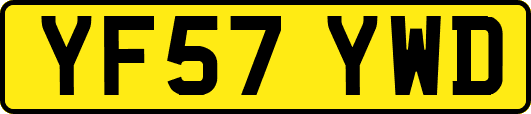 YF57YWD