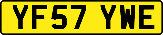 YF57YWE
