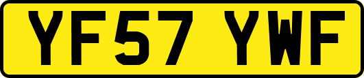 YF57YWF