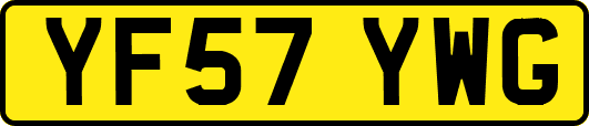 YF57YWG