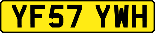 YF57YWH