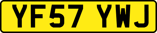 YF57YWJ