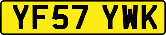 YF57YWK