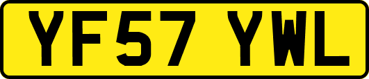 YF57YWL
