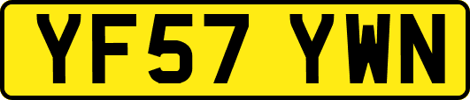 YF57YWN