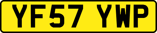 YF57YWP