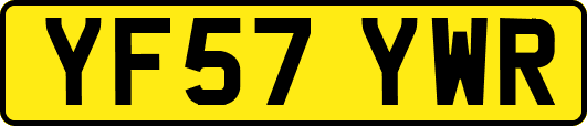 YF57YWR