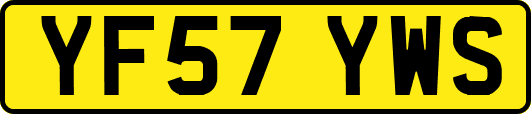 YF57YWS