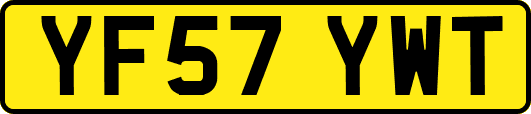 YF57YWT
