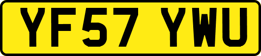 YF57YWU